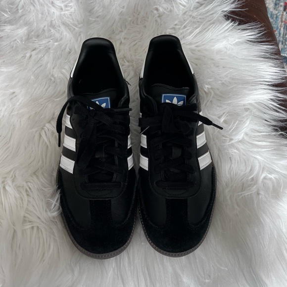 SOLD - Picture 8 of 9